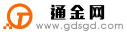 鹤壁通金宝